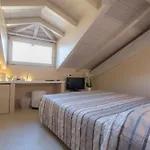 Hotel Don Ferrante 3*