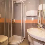 Don Ferrante Hotel
