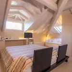 Don Ferrante Hotel 3*