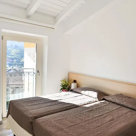 Silvio Hotel