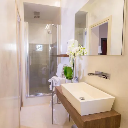 Don Ferrante 3* Bellagio