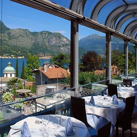 Don Ferrante 3* Bellagio