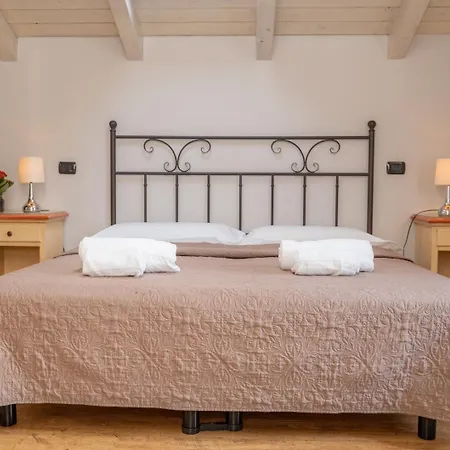 Don Ferrante Bellagio