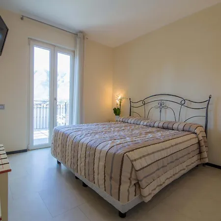Silvio Hotel