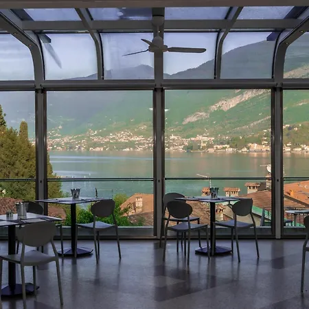Silvio 3* Bellagio