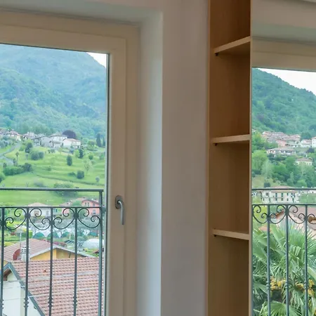 Hotel Silvio