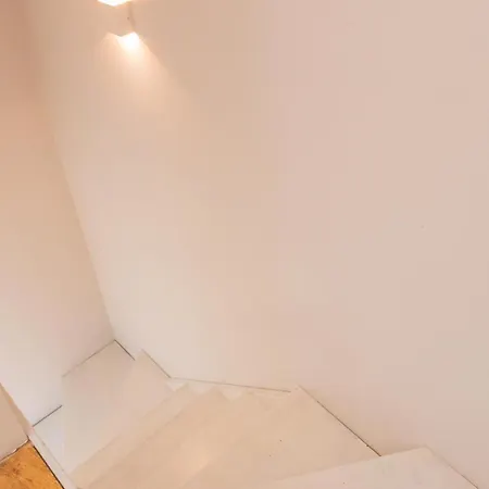 Hotel Silvio 3*