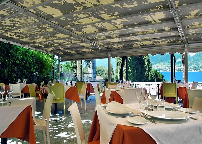 Don Ferrante Hotel 3*