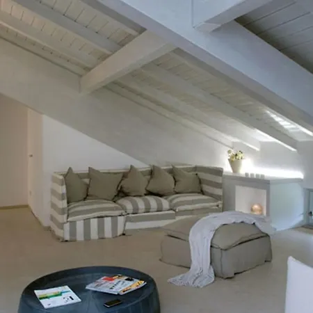 מלון Silvio בלאג'יו