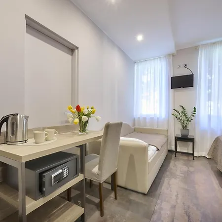 Silvio בלאג'יו