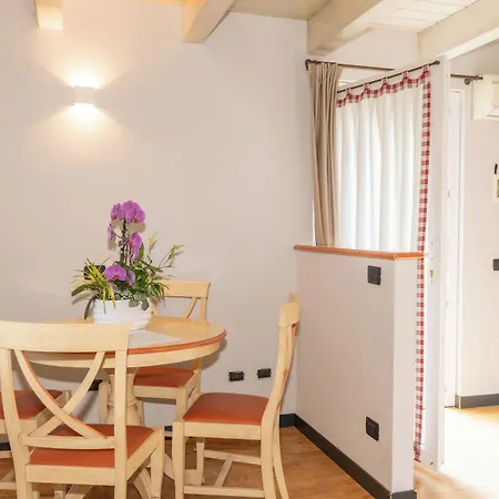 Silvio בלאג'יו