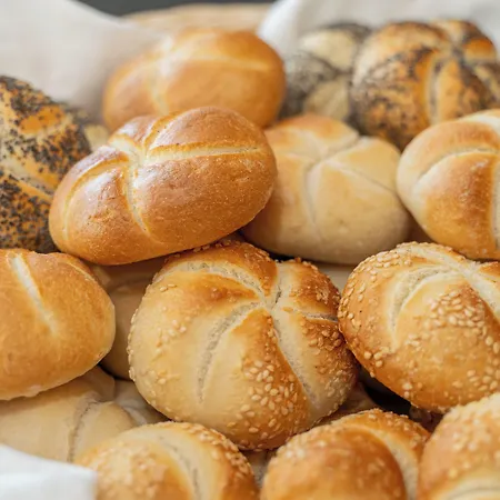 מלון Silvio בלאג'יו