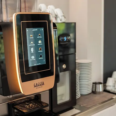 Silvio 3* בלאג'יו