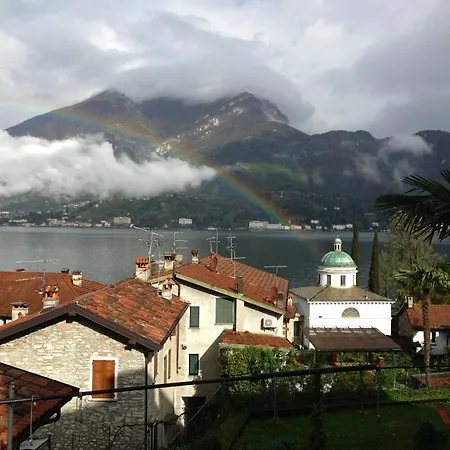 Silvio 3* בלאג'יו